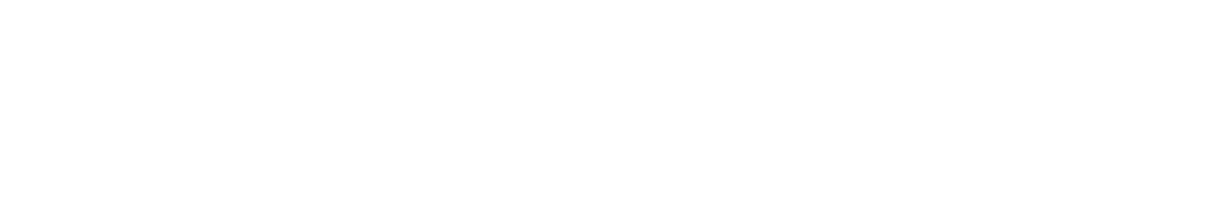 AUTOKONCEPT